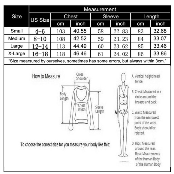 Beautiful women dress zipper sweater dress - Picture 2 of 6